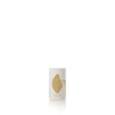 Osmè Organic Certified Invigorating Conditioner (38 ml)
